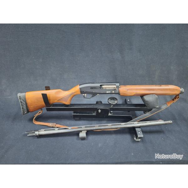 Fusil Baikal MP155, Cal. 12/89 - 1� sans prix de r�serve !!