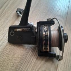 Moulinet bretton 702