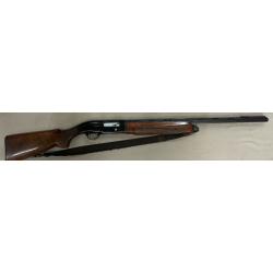 Beretta Mod&egrave;le A303 Calibre 12/70 Canon 71cm d'occasion