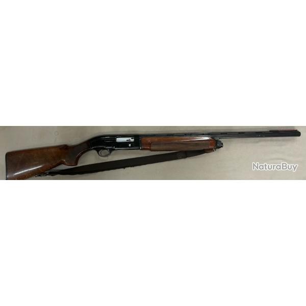 Beretta Mod�le A303 Calibre 12/70 Canon 71cm d'occasion