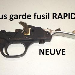 sous garde NEUVE fusil sous garde RAPID MANUFRANCE - VENDU PAR JEPERCUTE (S23C12)