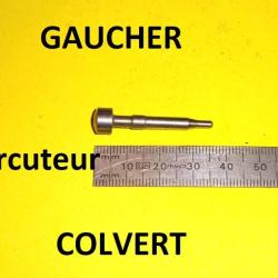 percuteur NEUF fusil percuteur GAUCHER COLVERT - VENDU PAR JEPERCUTE (a6824)