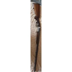 Aramberri mod&egrave;le  "Compact" cal 12