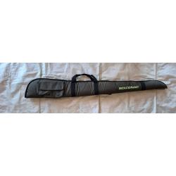 HOUSSE FOURREAU POUR FUSIL SOLOGNAC