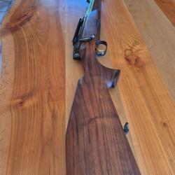 Steyr mannlicher stutzen 7x64
