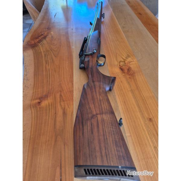 Steyr mannlicher stutzen 7x64