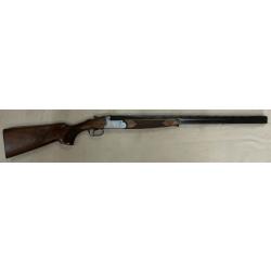 Fair Mod&egrave;le Classic Calibre 410 36/76 Canon 71cm d'occasion
