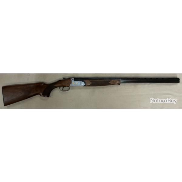 Fair Mod�le Classic Calibre 410 36/76 Canon 71cm d'occasion