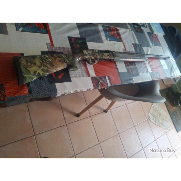 Manu chasse venator 12/76