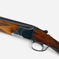 BROWNING B25 Calibre 20- ANN&Eacute;E 1969
