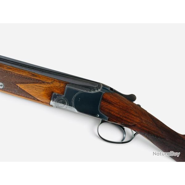 BROWNING B25 Calibre 20- ANN�E 1969
