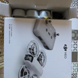 Vends DJI NEO