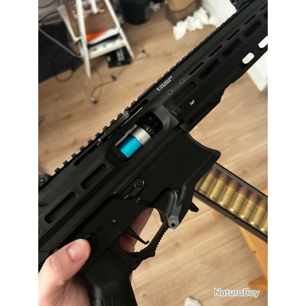 UMP 45 G&G Armement
