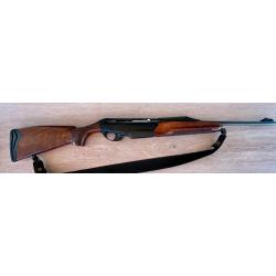 Benelli Argo 300 Win Mag
