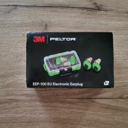 Ecouteur Peltor 3M eep-100