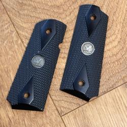 Grips wilson combat 1911 ultra compact / V10