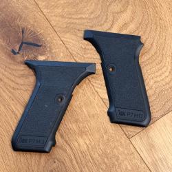 Grips MGC P7M13