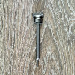 Lyman Products - Tige de d&eacute;samor&ccedil;age arme de poing - R&eacute;f&eacute;rence : LYM7990524