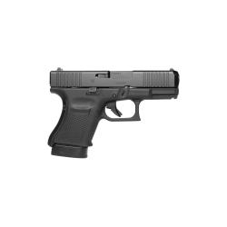 *Glock Perfection ! Pistolet Glock 30 Gen 5 FS -  45 ACP - 10 coups - 020257