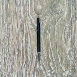 Lyman Products - Tige de d&eacute;samor&ccedil;age LYMAN 7702216 pour Jeux d'Outils Pistol - R&eacute;f&eacute;rence : LYM103352