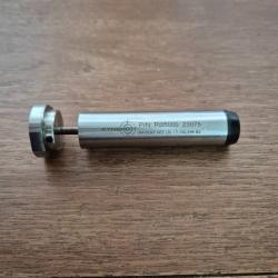 Buffer hydraulique Kynshot RB5000 pour AR 15