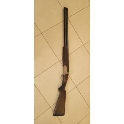 Fusil FRANCHI Feeling Select Ergal 12/76
