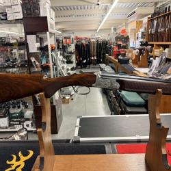Rizzini Aurum Teutonic 20x76 occasion