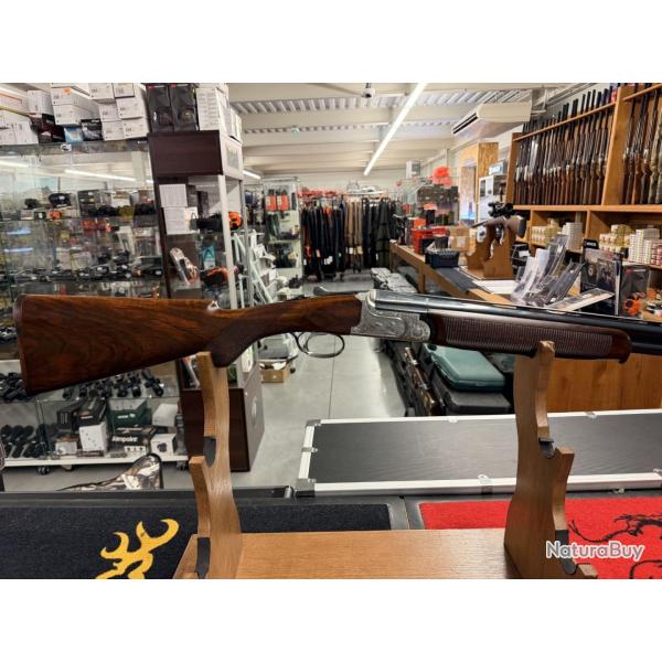 Rizzini Aurum Teutonic 20x76 occasion