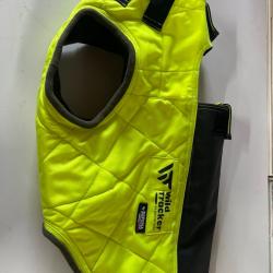 Gilet pour chiens