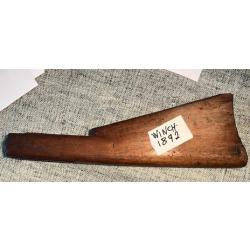 Crosse neuve WINCHESTER Carabine 1892