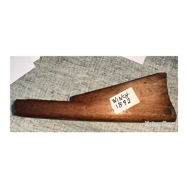 Crosse neuve WINCHESTER Carabine 1892
