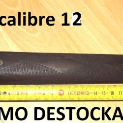devant juxtapos&eacute; fusil chasse calibre 12 &agrave; 20.00 Euros !!!!!!!!!! - VENDU PAR JEPERCUTE (SW828)