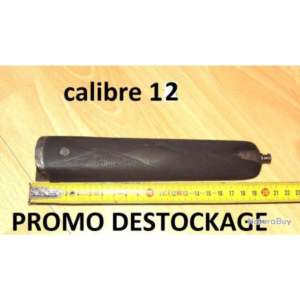 devant juxtapos� fusil chasse calibre 12 � 20.00 Euros !!!!!!!!!! - VENDU PAR JEPERCUTE (SW828)