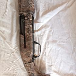 Browning maxus 1