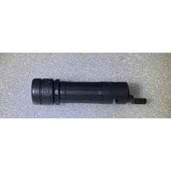 T&ecirc;te de culasse Blaser R8 calibre Magnum
