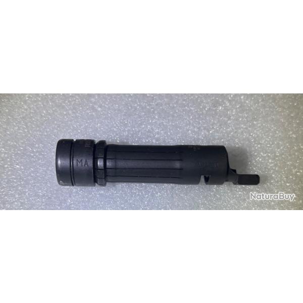 T�te de culasse Blaser R8 calibre Magnum