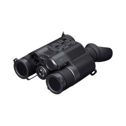 Appareil de vision nocturne PARD Osprey 4K