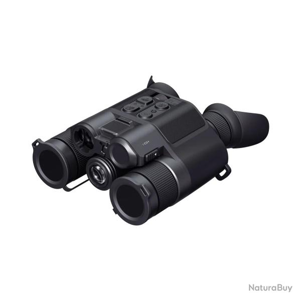 Appareil de vision nocturne PARD Osprey 4K