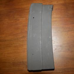 Chargeur de SIG-Manurhin SG 542 en 308 Win grande capacit&eacute; &eacute;tat neuf
