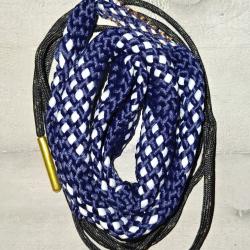 Cordon de nettoyage type Bore Snake cal 410(36)