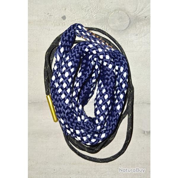 Cordon de nettoyage type Bore Snake cal 410(36)