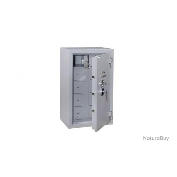 Armoire forte blind�e Hartmann Compartiment Protect
