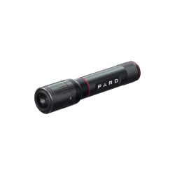 Appareil infra rouge PARD avec focus IR 850