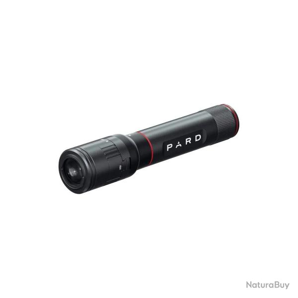Appareil infra rouge PARD avec focus IR 940