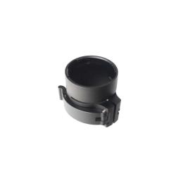 Adaptateur PARD pour NV007A/V 45mm avec clip