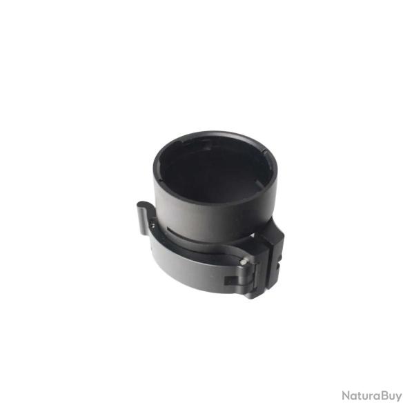 Adaptateur PARD pour NV007A/V 45mm avec clip