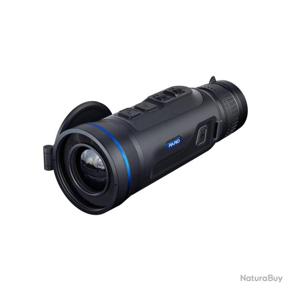 Appareil de vision thermique PARD LEOPARD 640EX 35mm