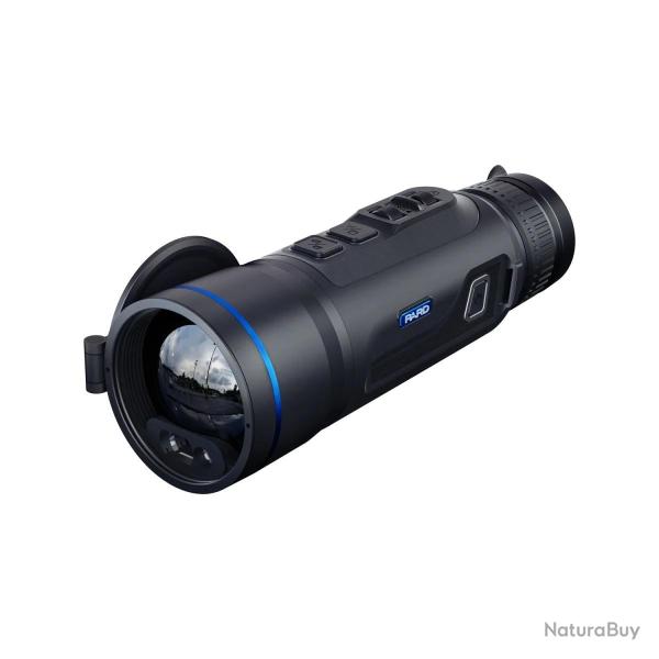 Appareil de vision thermique PARD LEOPARD 640EX 50mm