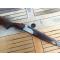 petites annonces chasse pêche : Superbe Carabine Express Zoli Europ Arm 9,3x74r 1 sans prix de réserve