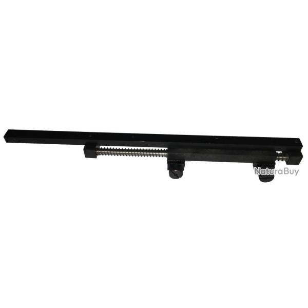 COMPENSATEUR SEMI AUTO SP VANGUARD